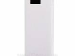 Батарея универсальная Remax Proda Series 30000mAh 2USB-1A. .. - фото 1