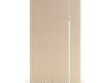 Батарея универсальная Remax Relan 10000mAh 2USB-2A with. .. - фото 1