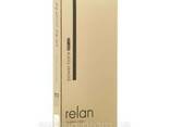 Батарея универсальная Remax Relan 10000mAh 2USB-2A with. .. - фото 3