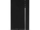 Батарея универсальная Remax Relan 10000mAh 2USB-2A with. .. - фото 1