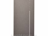 Батарея универсальная Remax Relan 10000mAh 2USB-2A with. .. - фото 1