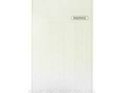 Батарея универсальная Remax Thoway 10000mAh 2USB-1A 2A. ..