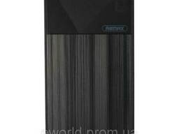Батарея универсальная Remax Thoway 10000mAh 2USB-1A 2A. ..