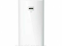 Батарея универсальная TP-Link 10400 mAh 2*USB 5V/2A/1A. ..