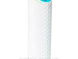 Батарея универсальная TP-Link 15600 mAh, 2*USB 5V/2.4A. .. - фото 1