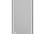 Батарея универсальная Trust Omni thin metal 10000 USB-C. .. - фото 2