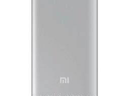 Батарея универсальная Xiaomi Mi Power Bank 2 5000 mAh. ..