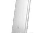 Батарея универсальная Xiaomi Mi Power Bank 2 5000 mAh. .. - фото 1