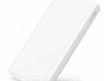 Батарея универсальная Xiaomi Mi Power bank 2C 20000 mAh. .. - фото 1