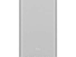 Батарея универсальная Xiaomi Mi Power Bank 2S 10000 mAh. ..