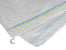 Баул 150см*100см|мешок полипропиленовый|Украина