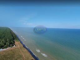 База відпочинку із держАктом 4,6 га