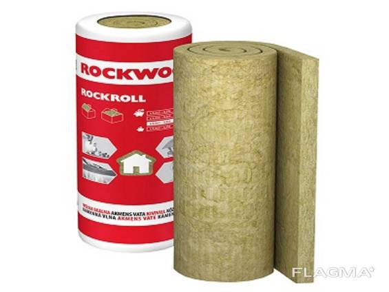 Каменная вата rockwool лайт баттс скандик. Утеплитель rockwool лайт баттс скандик 150х600х1200 мм 3. Isover утеплитель. Isover 100 мм. Минеральная вата изовер.