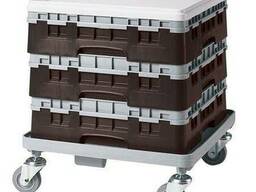 Базовые Стойки Camrack