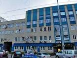БЦ Аквамарин - фото 2