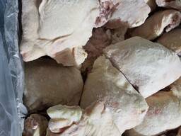 Бедро куриное к/я