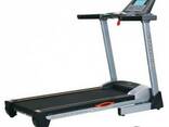Беговая дорожка FitLogic Arise T-224H. Гарантирую скидку! - фото 2