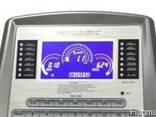 Беговая дорожка FitLogic Arise T-224H. Гарантирую скидку! - фото 3