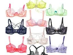 Белье Victoria's Secret Оригинал из США