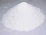 Белила цинковые от 25 кг (окись цинка, оксид цинка) - фото 1