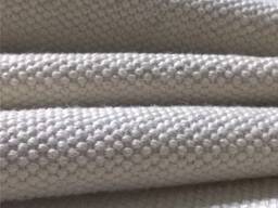 Фильтробельтинг