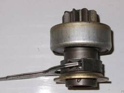 Бендикс стартера д 245. Юмз. Привод стартера ст 362. Привод стартера пд-10. Бендикс.