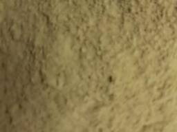 Бентонітове борошно фракція 0,0-0,8