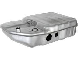 Бензобак омега а 2.0 б\у