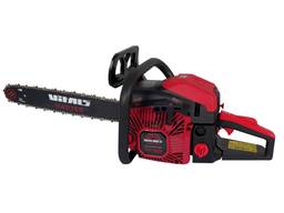 Бензопила ланцюгова Vitals Master BKZ 4523o 15“ AluMagnio, код 76454
