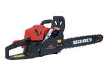 Бензопила ланцюгова Vitals BKZ 5223n 18“