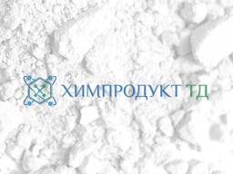 Кальций фосфорнокислый
