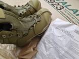 Куртка Carinthia MIG4.0 - Olive - фото 12