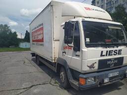 Беру на єкспедицію авто по Україні