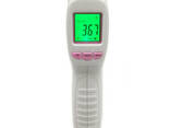 Бесконтактный инфракрасный цифровой термометр GuoPhone - E1001