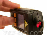 Бесконтактный лазерный тахометр Benetech GM8905 (50-500 мм) (2.5-99999RPM) с. .. - фото 1