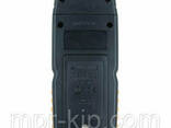 Бесконтактный лазерный тахометр Benetech GM8905 (50-500 мм) (2.5-99999RPM) с. .. - фото 3