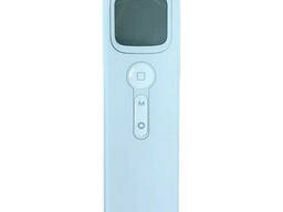 Бесконтактный термометр Lordor HF001 Белый (tdx0001047)