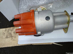 Бесконтактный трамблёр Газ 53, Газ 3307, Паз 3205