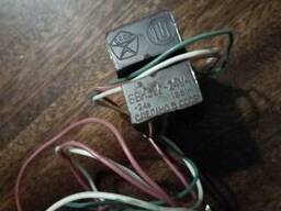 БВК 260-24 УХЛ 4 куплю