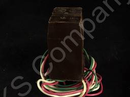 БВК327-24У4 Бесконтактный выключатель безконтактний вимикач