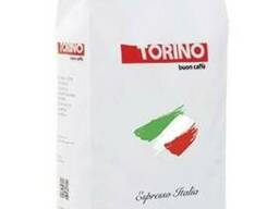 БЕСПЛатная доставка! Кофе в зернах Torino Espresso Italia100