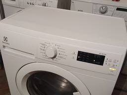 Бесплатно доставим. Свежая модель. Сенсорное управления. Гарантия.