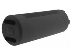 Беспроводная портативная водонепроницаемая колонка Bluetooth Jedel Wave-118 IPX7...