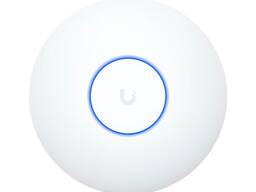 Беспроводная точка доступа Ubiquiti U7-Lite с доставкой