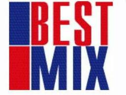 (Best Mixs)