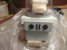 Центрифуга лабораторная ОПн-8. -2шт.