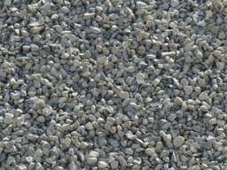 Бетон М200 фр.5-20 о к 6