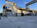 Бетонний завод УБС-60 - фото 6