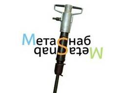 Бетоноломы