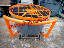 Бетономешалка, бетоносмеситель, мешалка, растворомешалка, змішувач, розчинозмішувачі